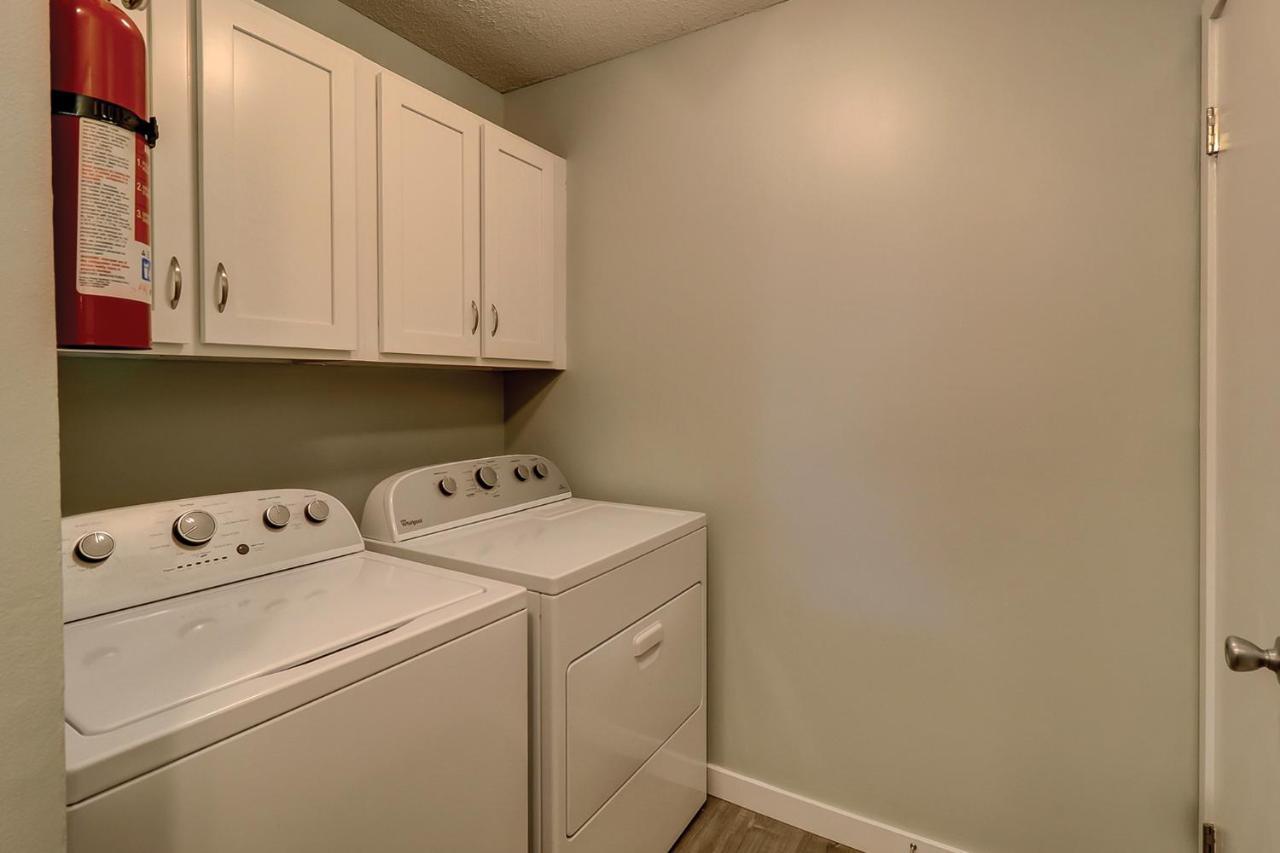 28 Springwood 2 BR Condo Forest Beach Hilton Head Island Exterior foto